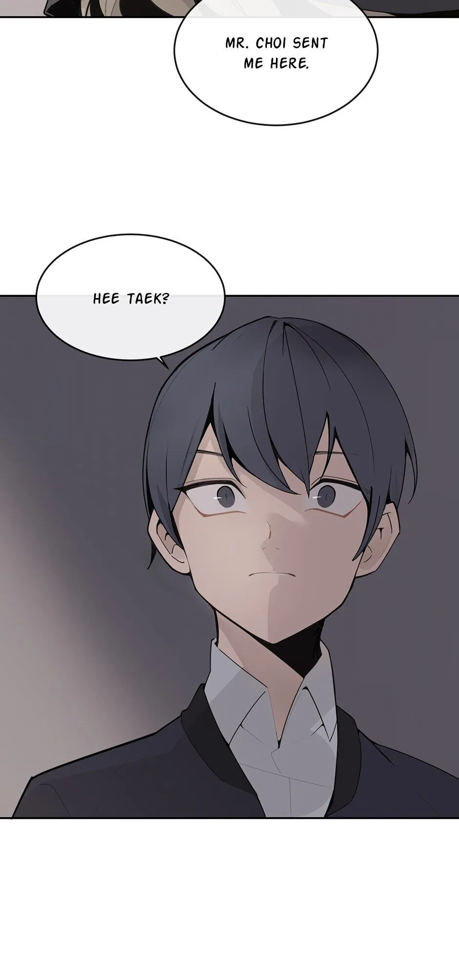 Devil Sword King Chapter 229 Online - página 30