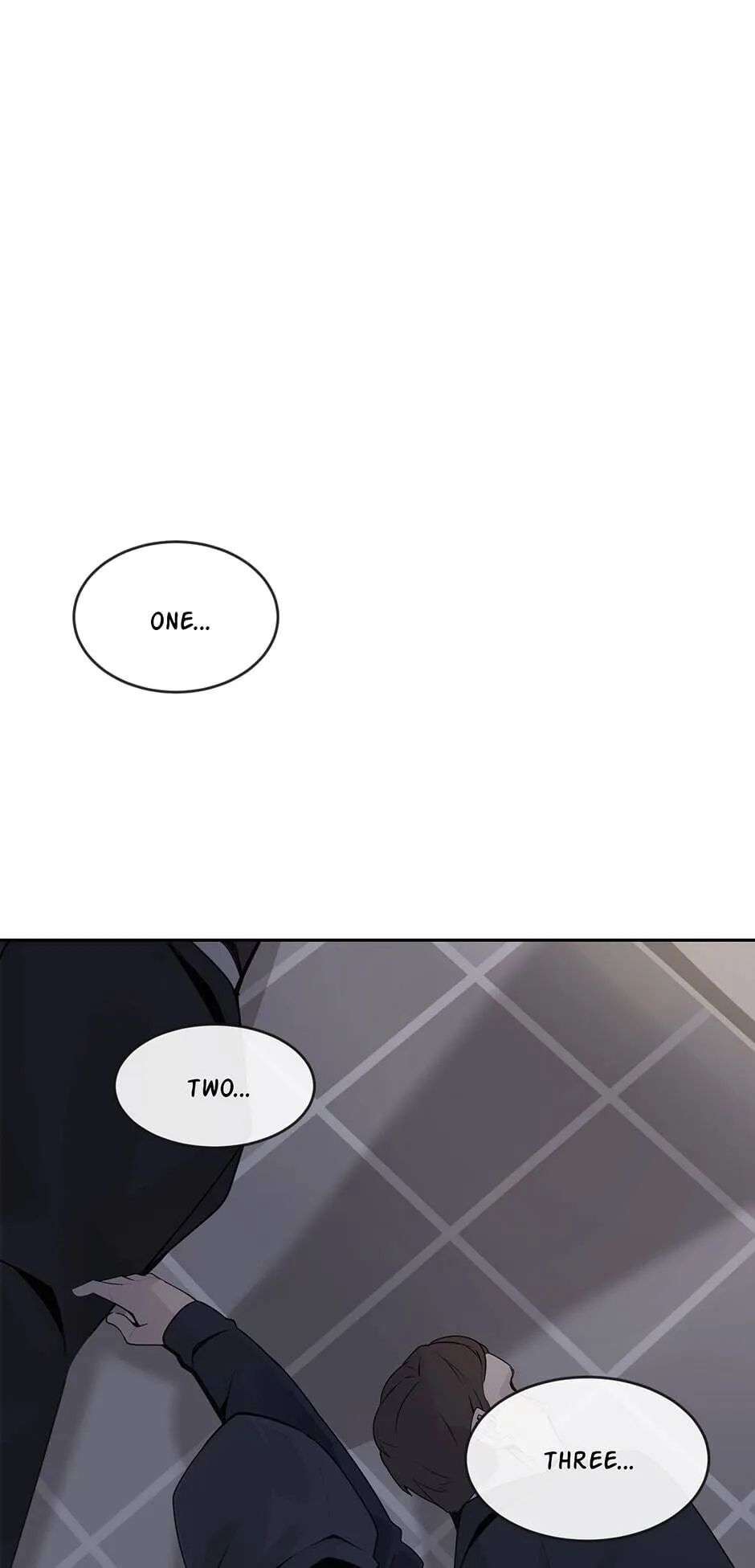 Devil Sword King Chapter 229 Online - página 31