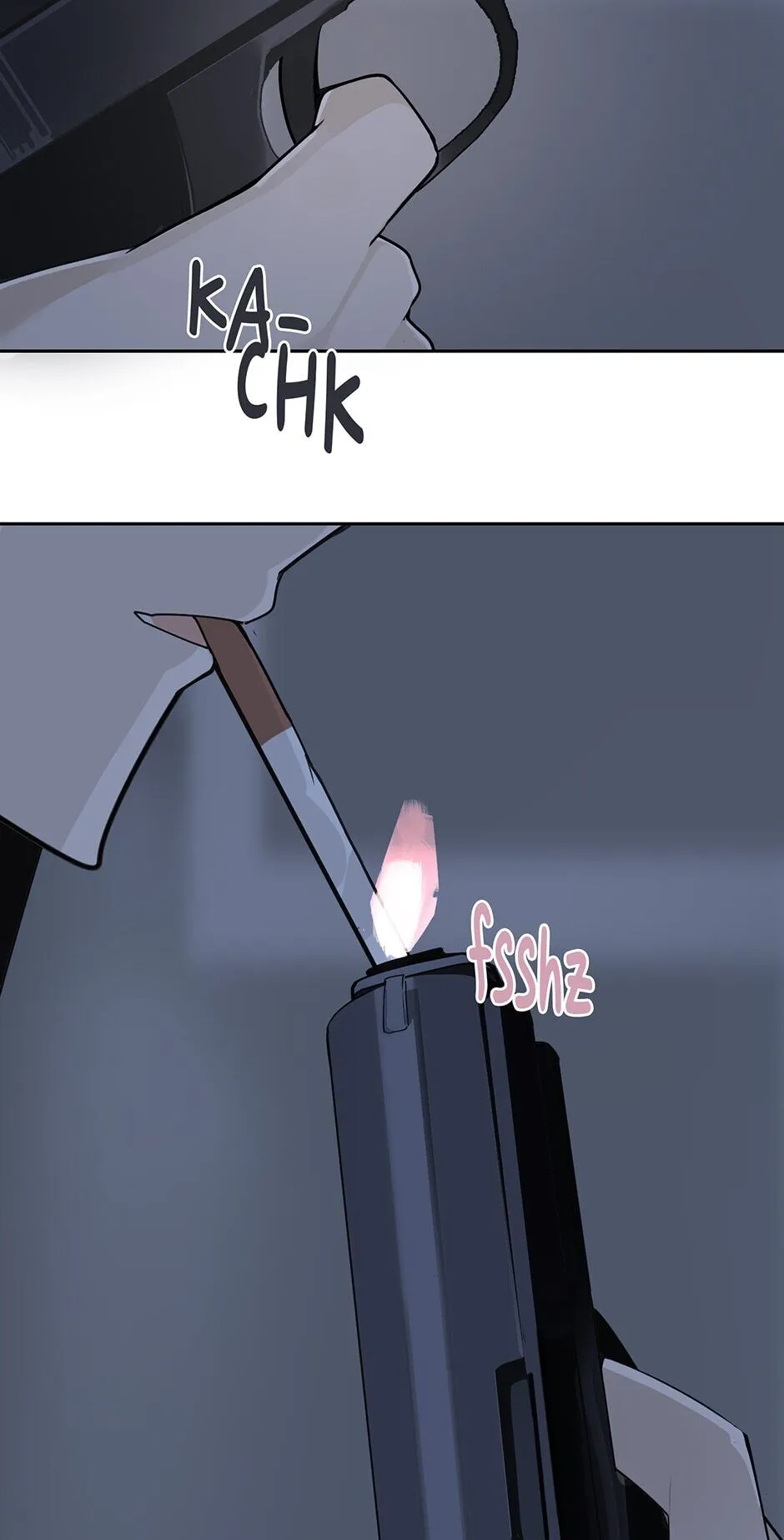 Devil Sword King Chapter 229 Online - página 43
