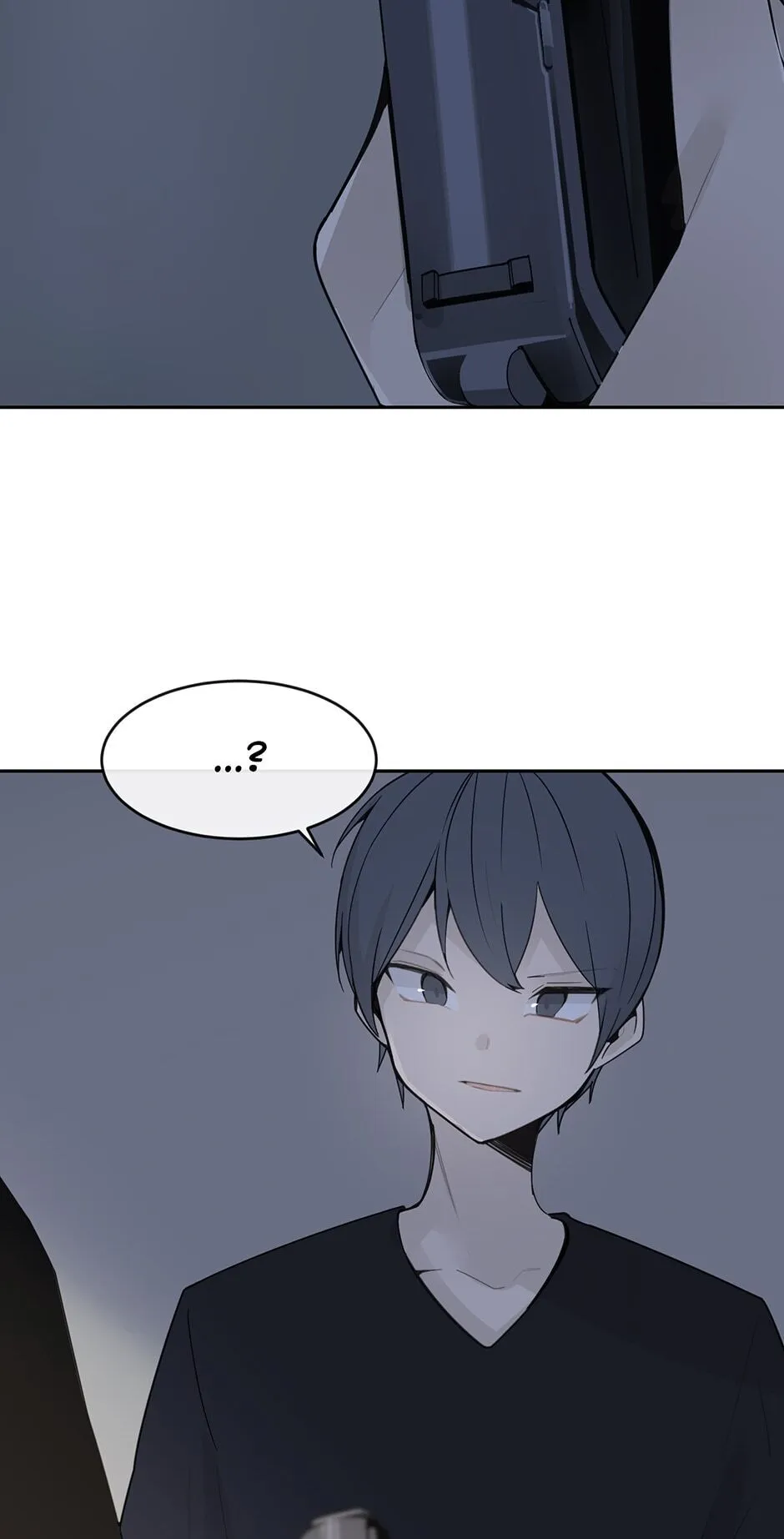 Devil Sword King Chapter 229 Online - página 44