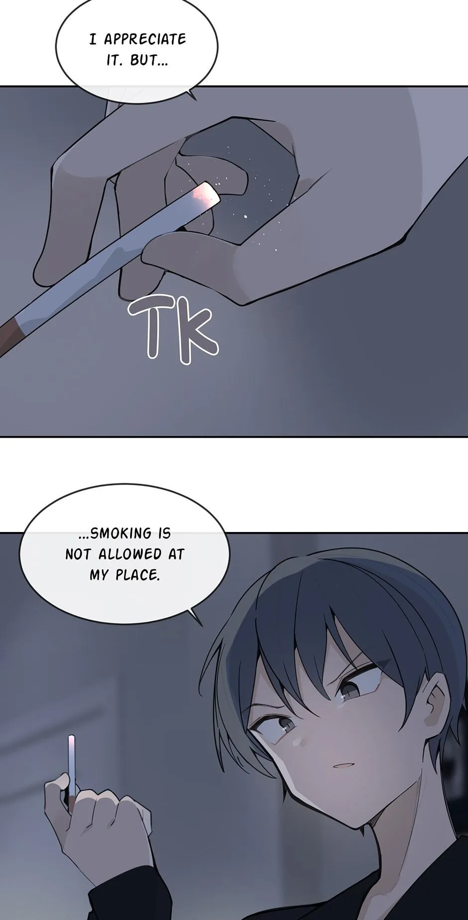 Devil Sword King Chapter 229 Online - página 46