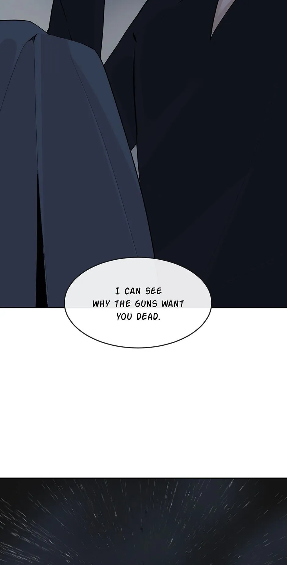 Devil Sword King Chapter 229 Online - página 47