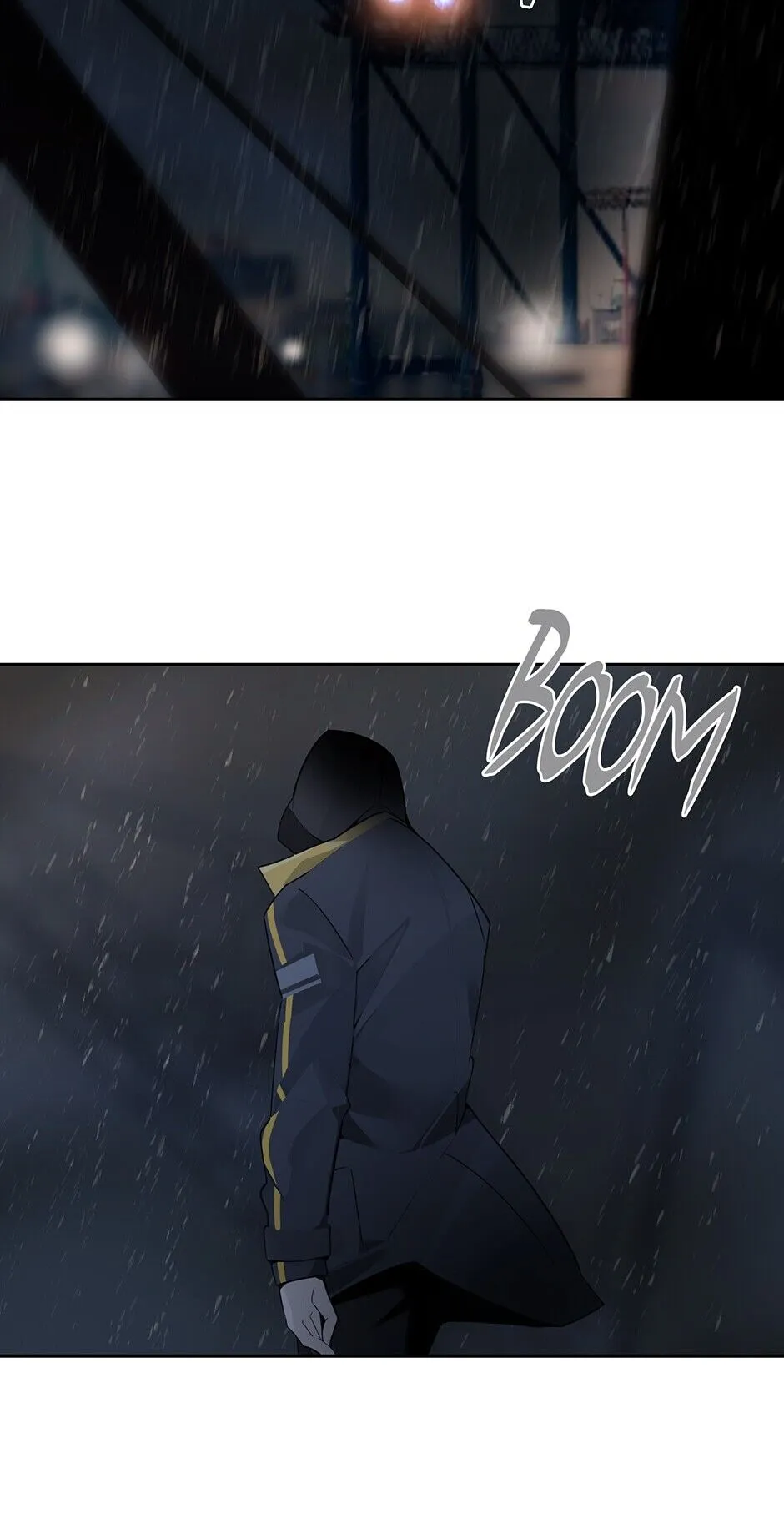 Devil Sword King Chapter 229 Online - página 49