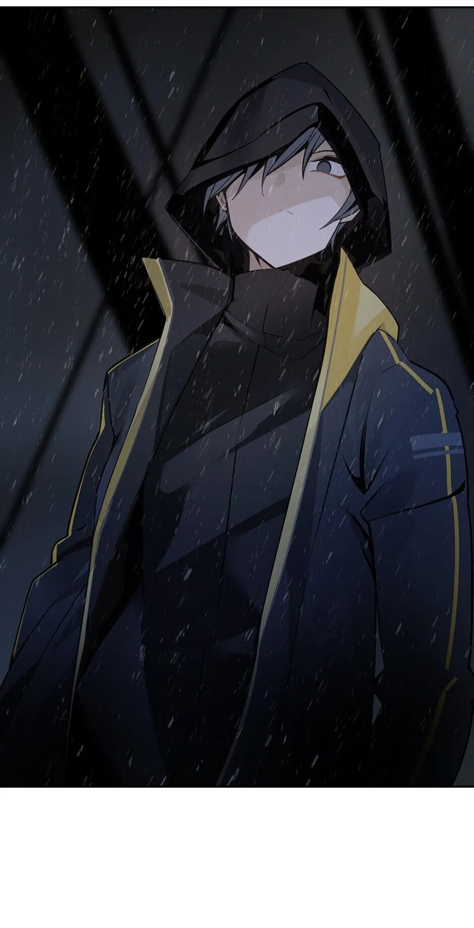 Devil Sword King Chapter 229 Online - página 50