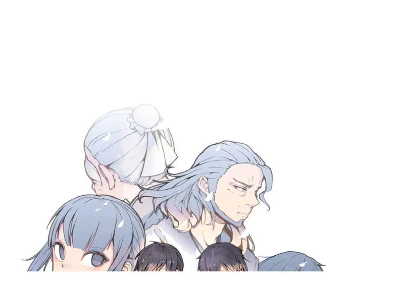 Devil Sword King Chapter 23 Online - página 1