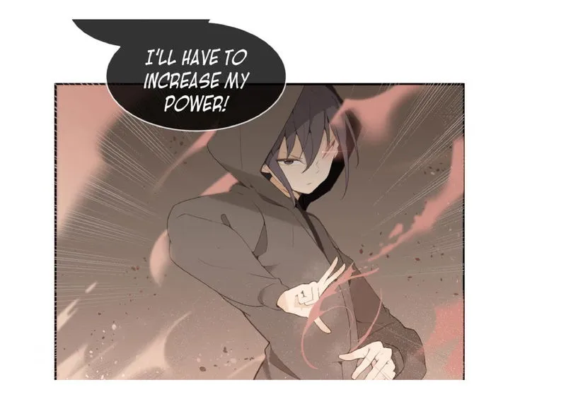 Devil Sword King Chapter 23 Online - página 7