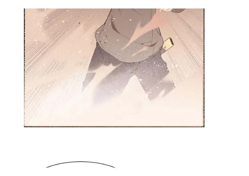 Devil Sword King Chapter 23 Online - página 8