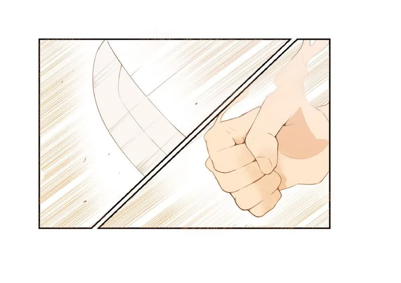 Devil Sword King Chapter 23 Online - página 12