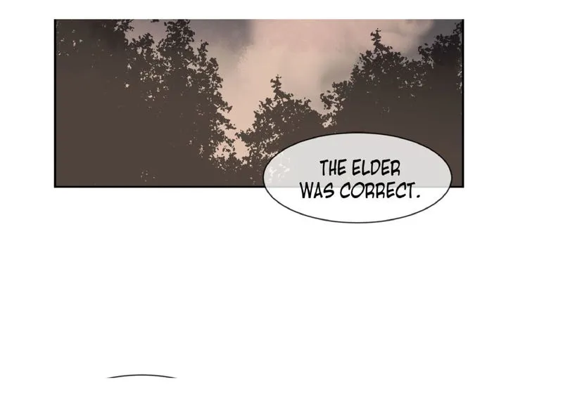 Devil Sword King Chapter 23 Online - página 18