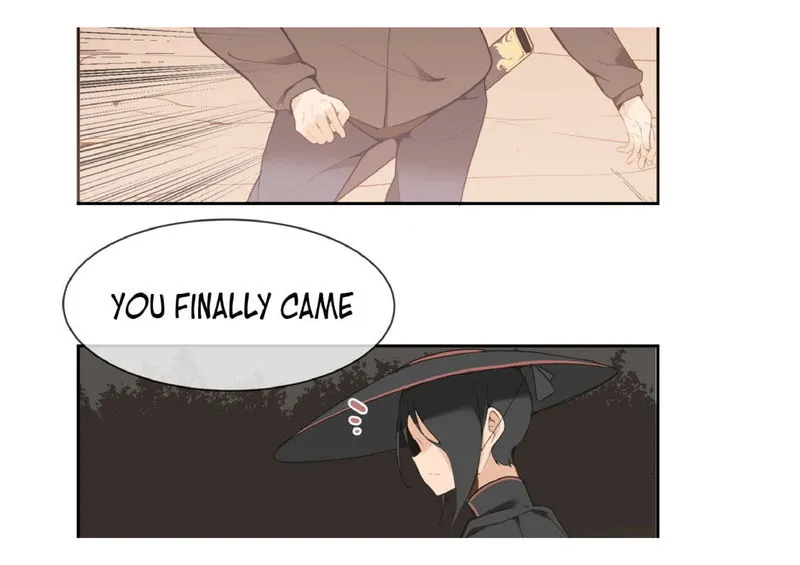 Devil Sword King Chapter 23 Online - página 23
