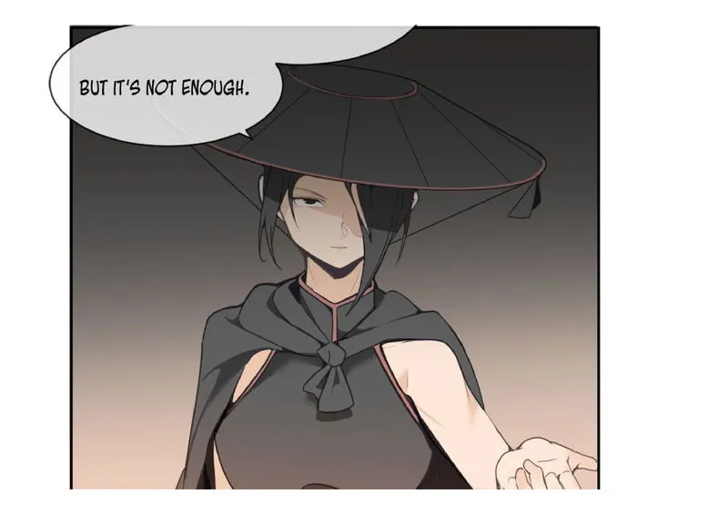 Devil Sword King Chapter 23 Online - página 28