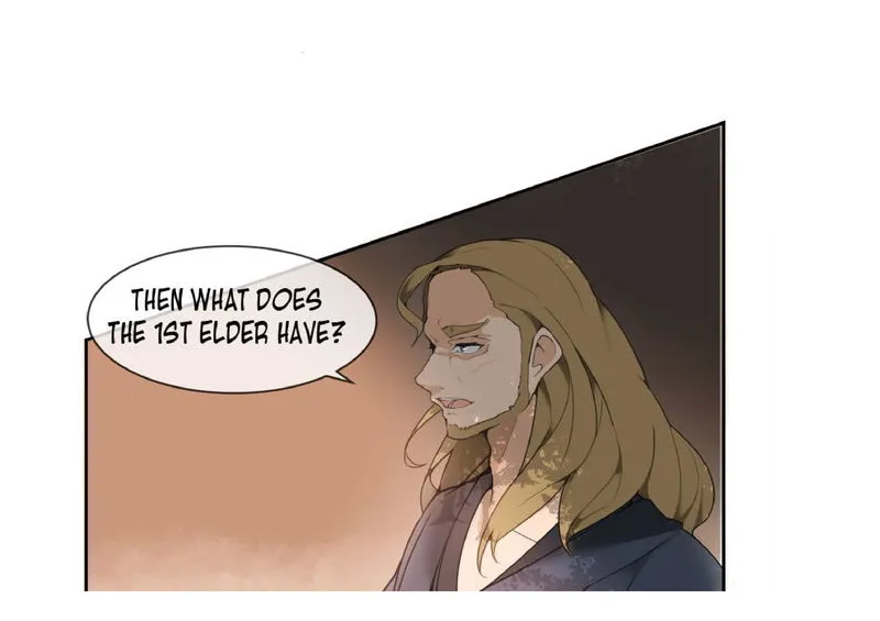 Devil Sword King Chapter 23 Online - página 30