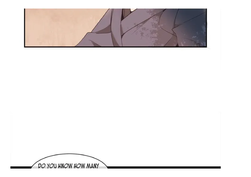 Devil Sword King Chapter 23 Online - página 31
