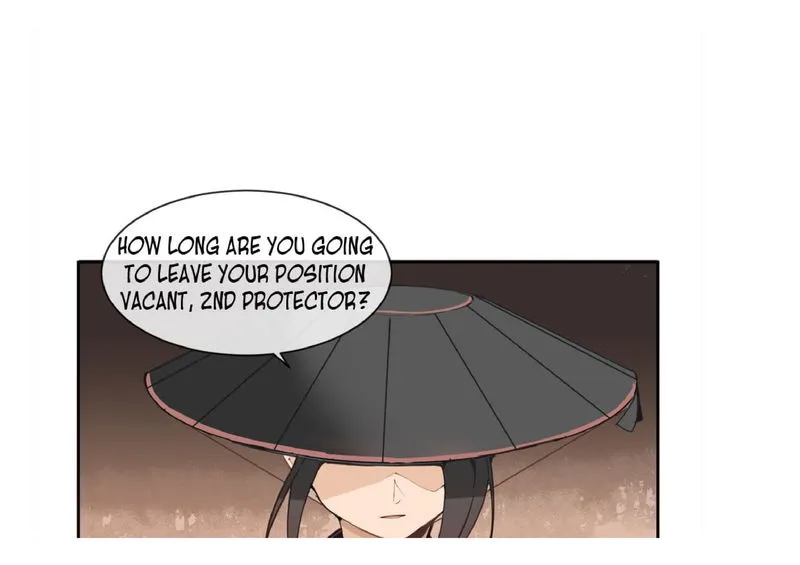 Devil Sword King Chapter 23 Online - página 33