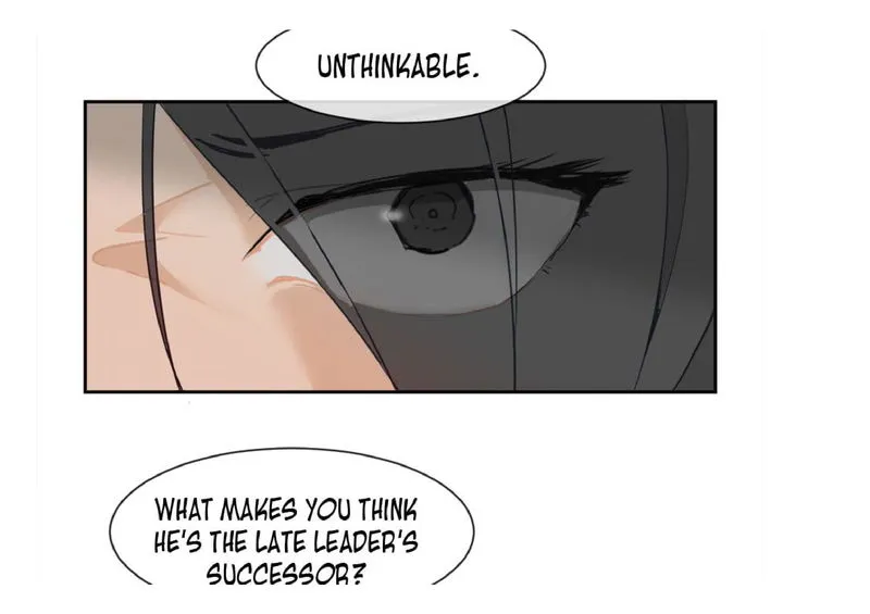 Devil Sword King Chapter 23 Online - página 35