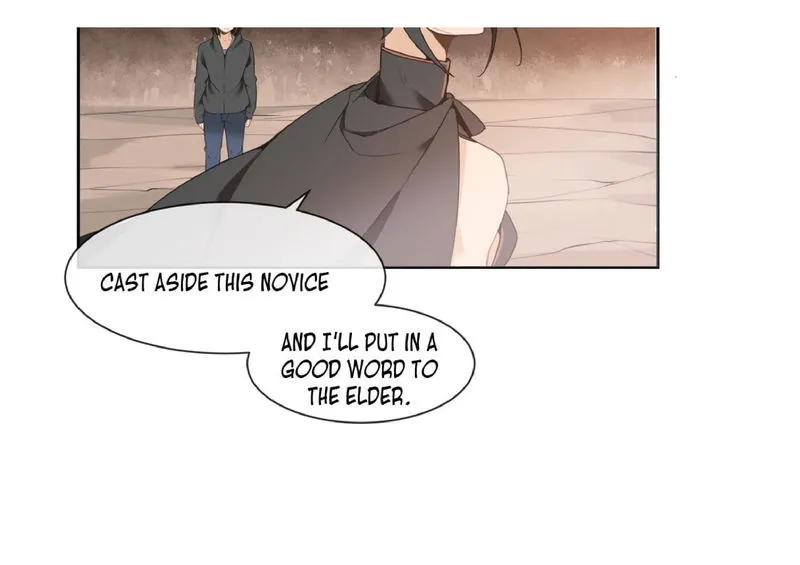 Devil Sword King Chapter 23 Online - página 39