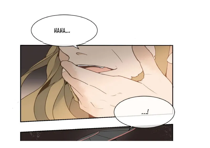 Devil Sword King Chapter 23 Online - página 41
