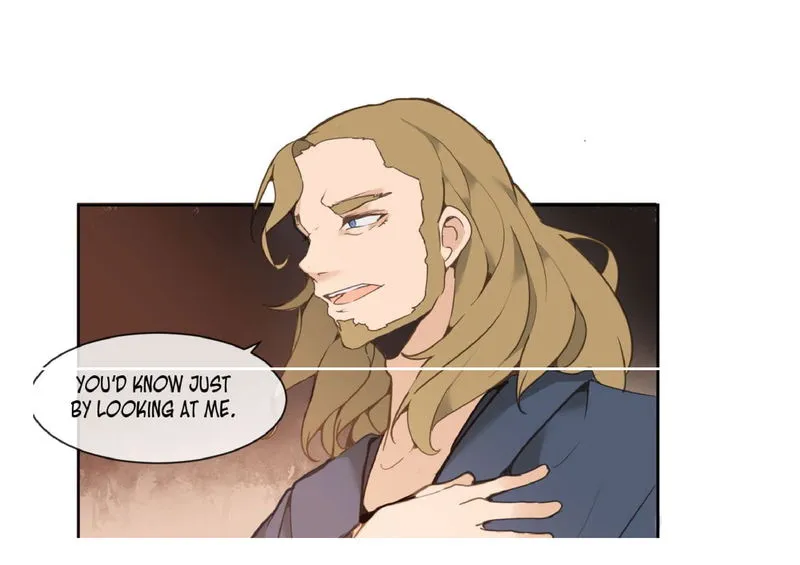 Devil Sword King Chapter 23 Online - página 43