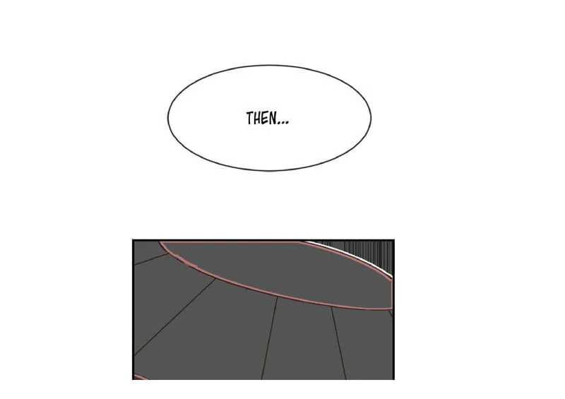 Devil Sword King Chapter 23 Online - página 48