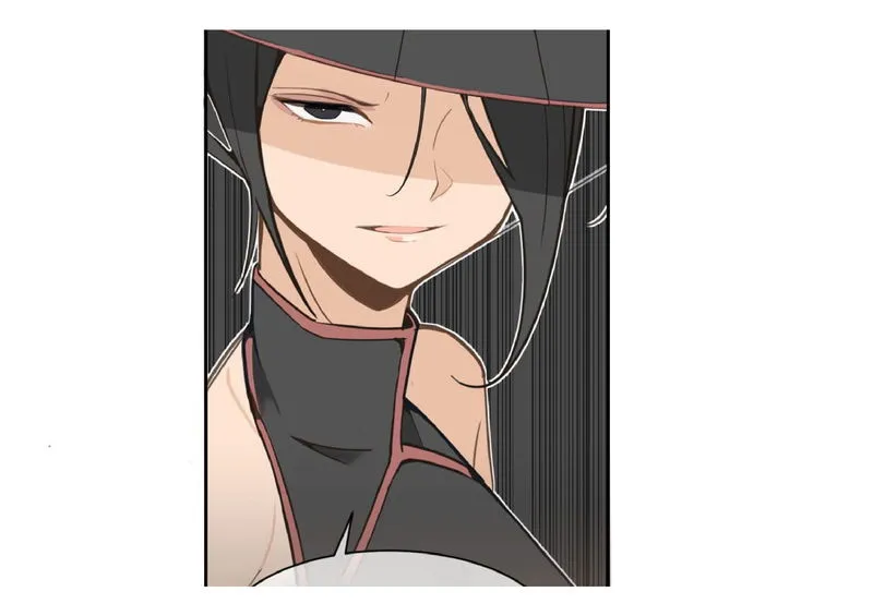 Devil Sword King Chapter 23 Online - página 49