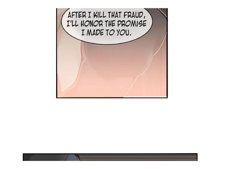 Devil Sword King Chapter 23 Online - página 50