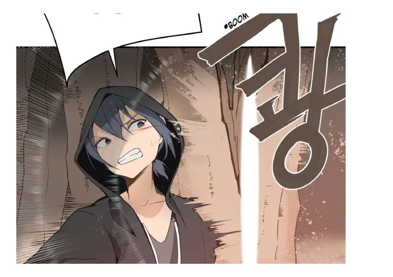 Devil Sword King Chapter 23 Online - página 52