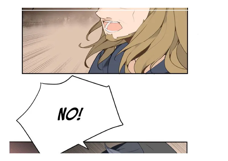 Devil Sword King Chapter 23 Online - página 54