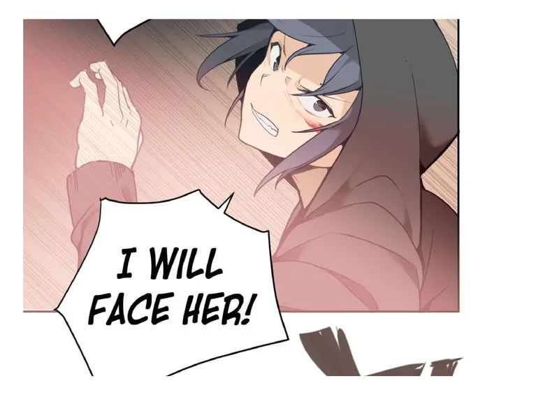 Devil Sword King Chapter 23 Online - página 55