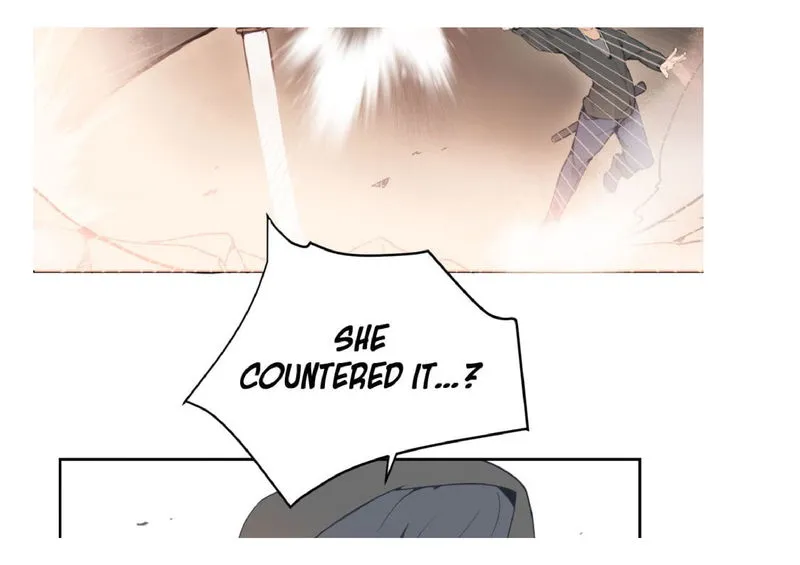 Devil Sword King Chapter 23 Online - página 57