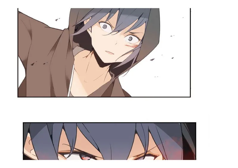 Devil Sword King Chapter 23 Online - página 58