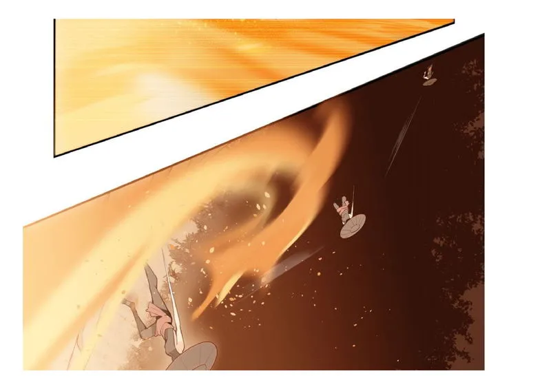 Devil Sword King Chapter 23 Online - página 61