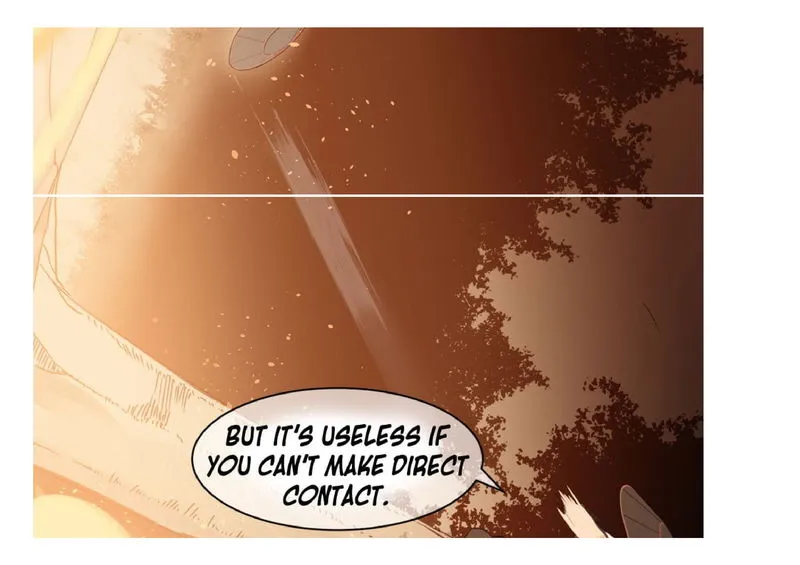 Devil Sword King Chapter 23 Online - página 62