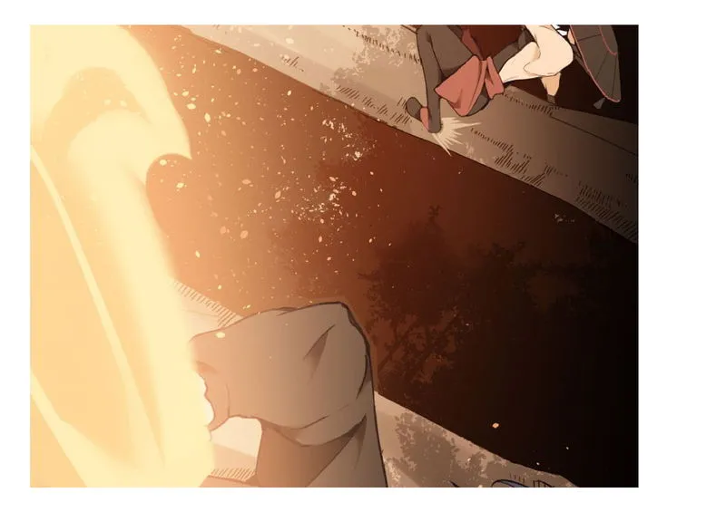 Devil Sword King Chapter 23 Online - página 63