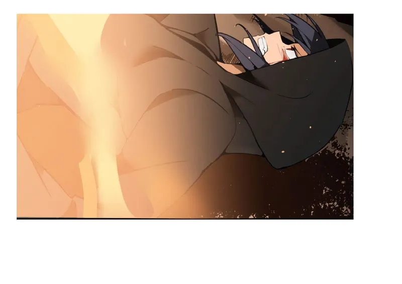 Devil Sword King Chapter 23 Online - página 64