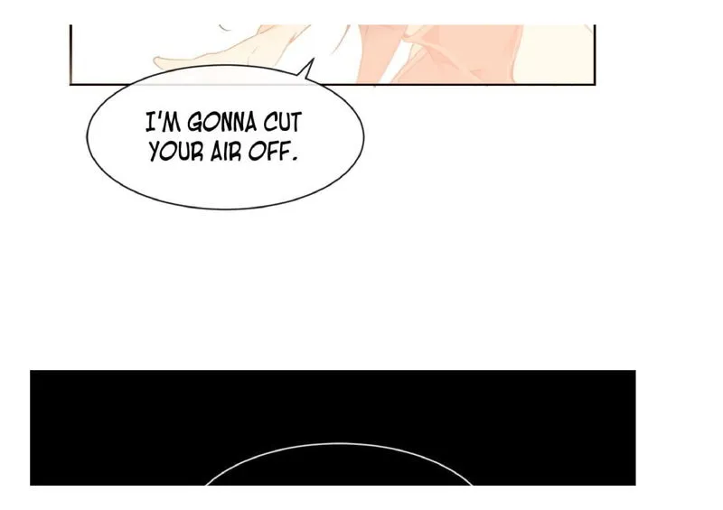Devil Sword King Chapter 23 Online - página 66