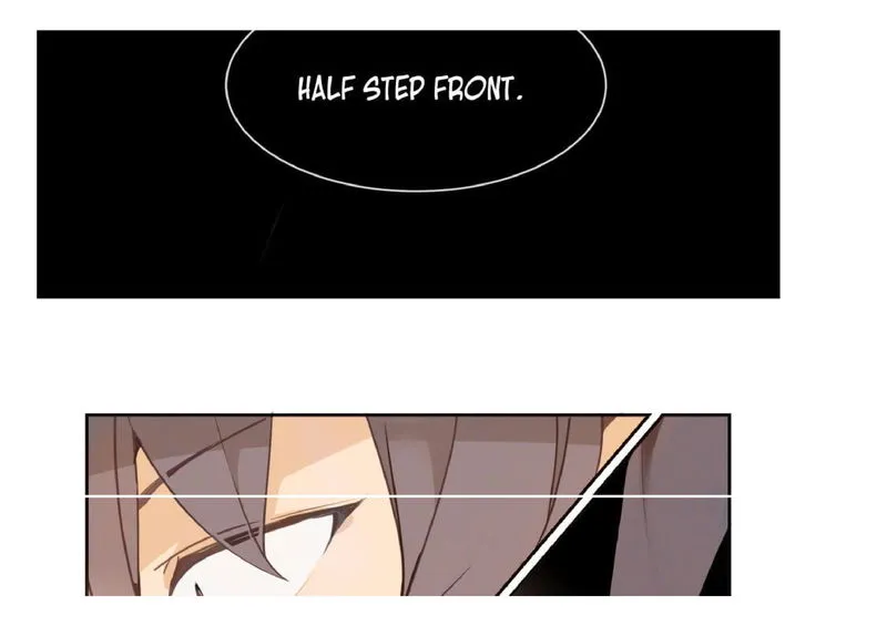 Devil Sword King Chapter 23 Online - página 67