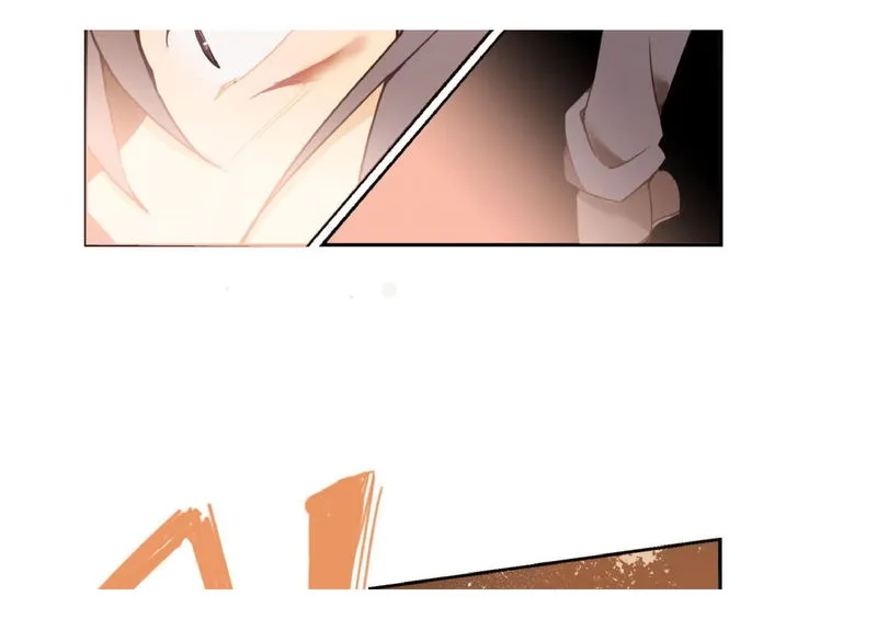 Devil Sword King Chapter 23 Online - página 68