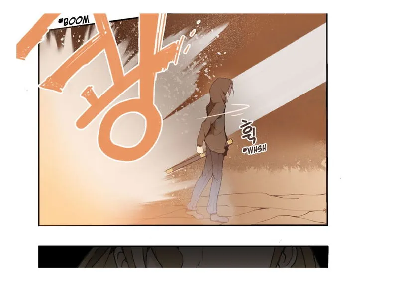 Devil Sword King Chapter 23 Online - página 69