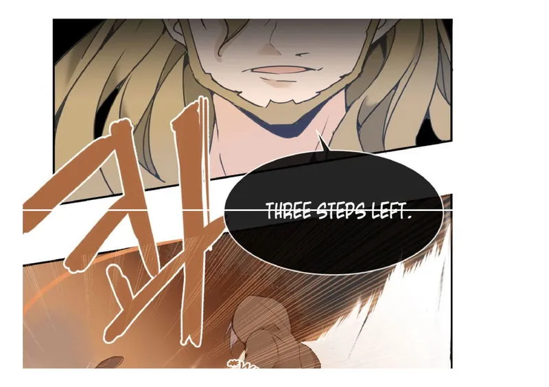 Devil Sword King Chapter 23 Online - página 70
