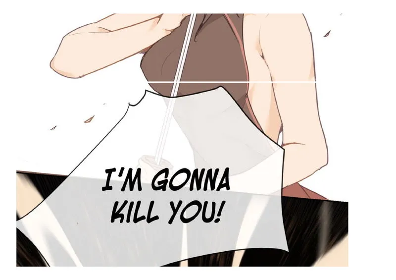 Devil Sword King Chapter 23 Online - página 73