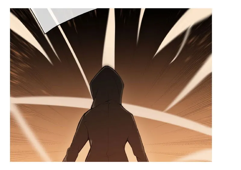 Devil Sword King Chapter 23 Online - página 74