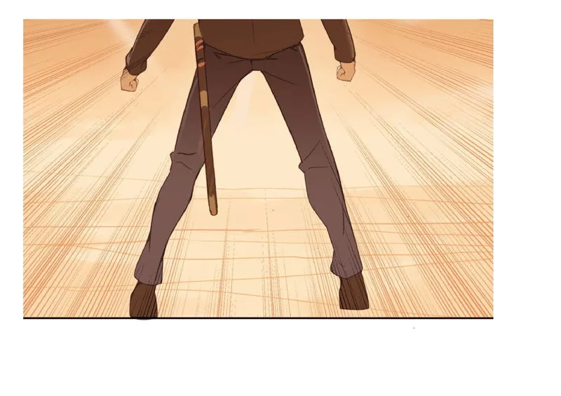 Devil Sword King Chapter 23 Online - página 75