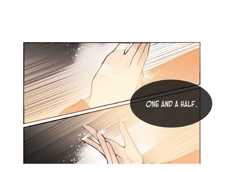 Devil Sword King Chapter 23 Online - página 76
