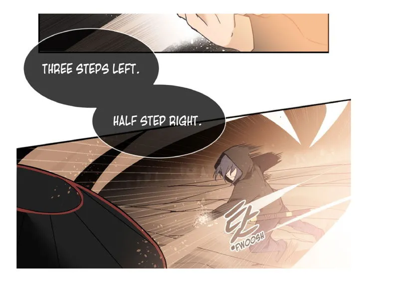 Devil Sword King Chapter 23 Online - página 77