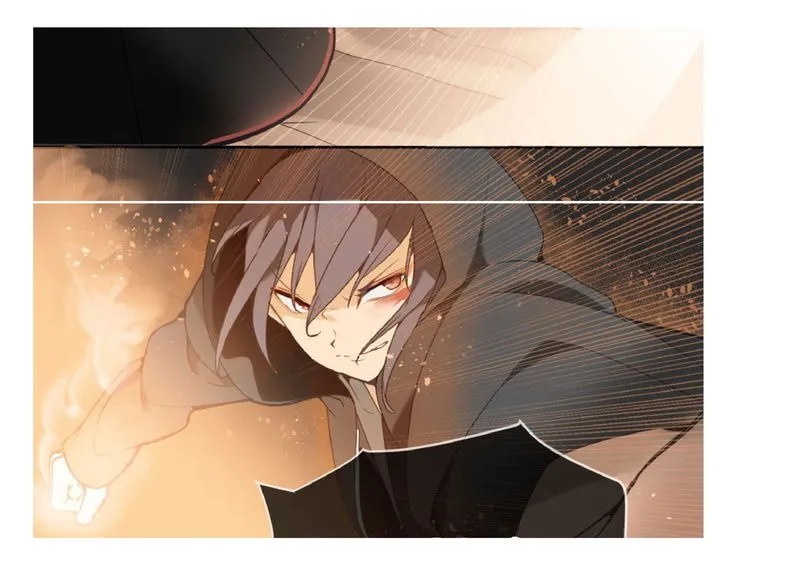 Devil Sword King Chapter 23 Online - página 78