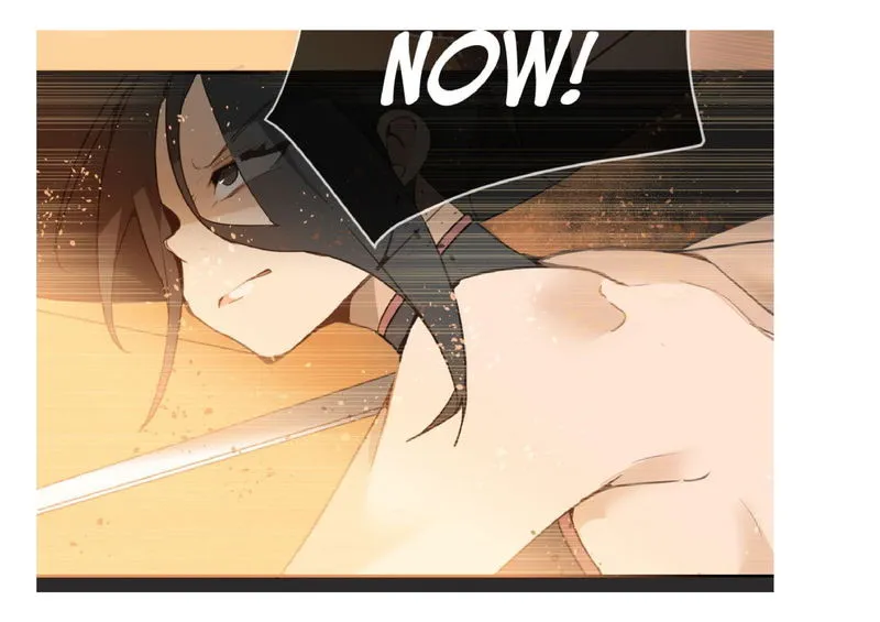 Devil Sword King Chapter 23 Online - página 79