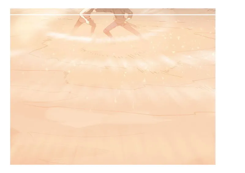 Devil Sword King Chapter 23 Online - página 83