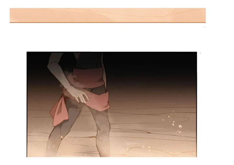 Devil Sword King Chapter 23 Online - página 84