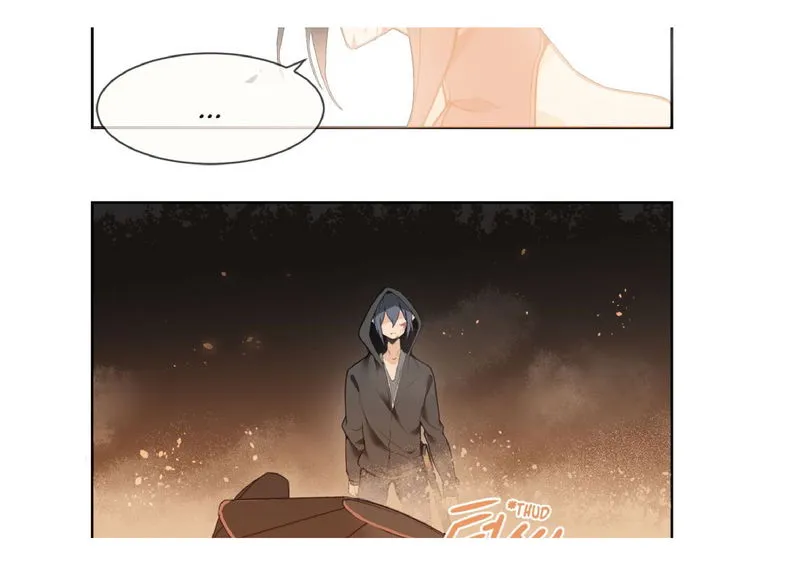 Devil Sword King Chapter 23 Online - página 86