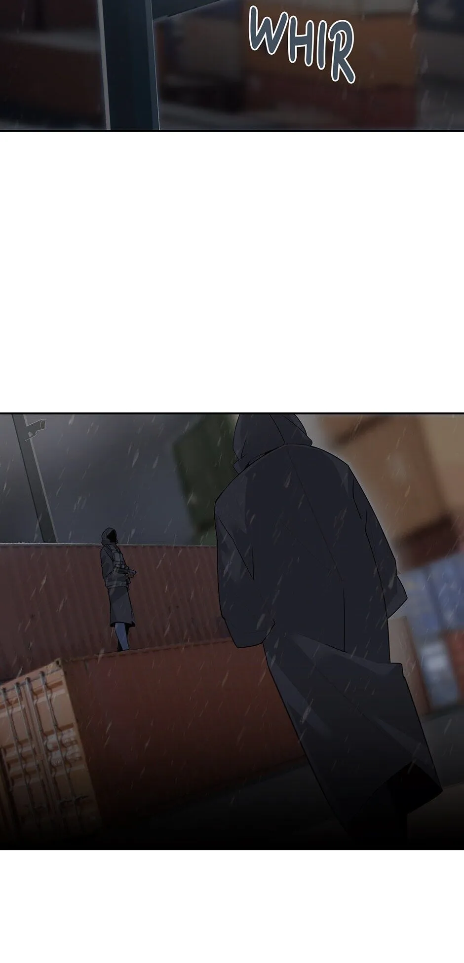 Devil Sword King Chapter 230 Online - página 2